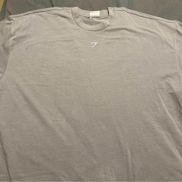 Gymshark dumptruck - Picture 3 of 3